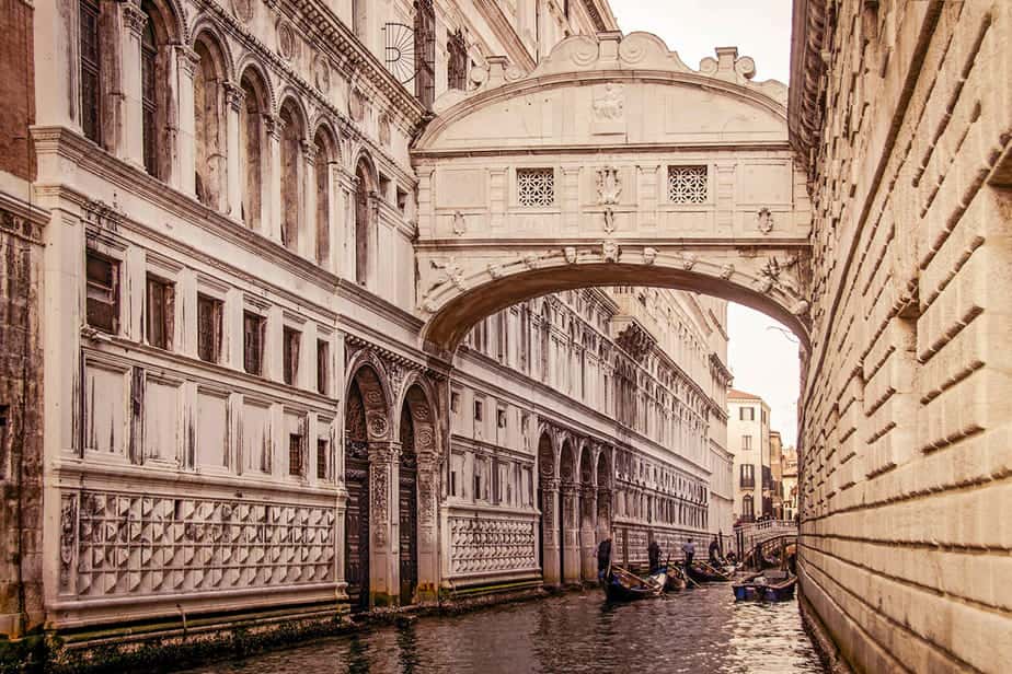 Brug der Zuchten in 5 Tips voor Foto's Droomplekken.nl