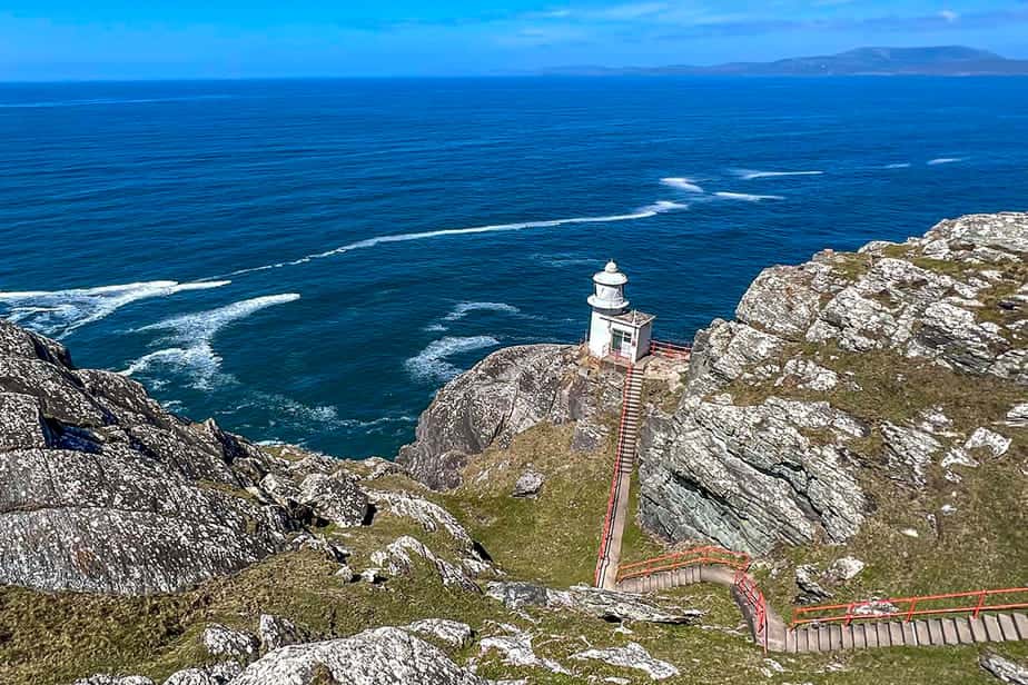 Sheep’s Head Way Beste wandeling in Ierland Droomplekken.nl