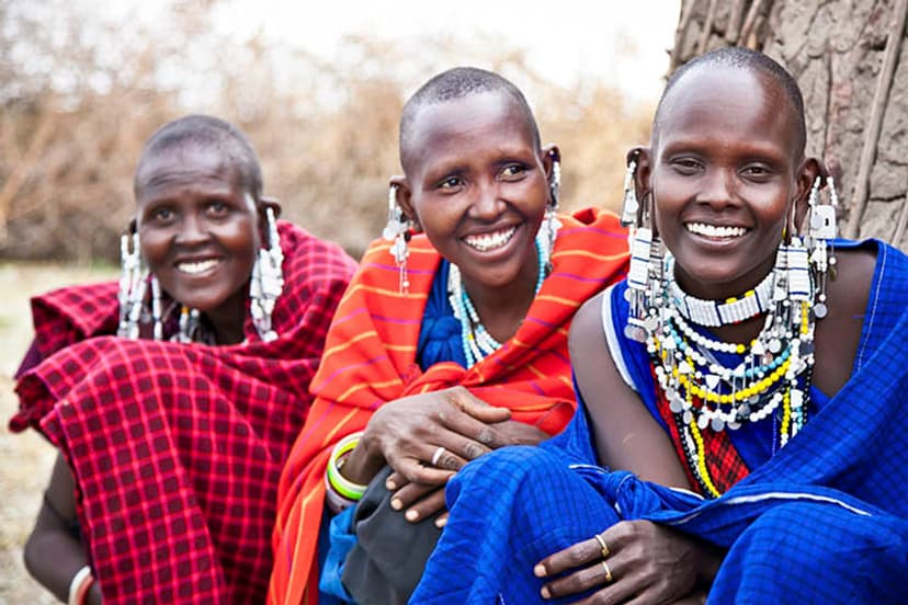 Masai Official Web shop  Hasslefree shopping  Womens fashion