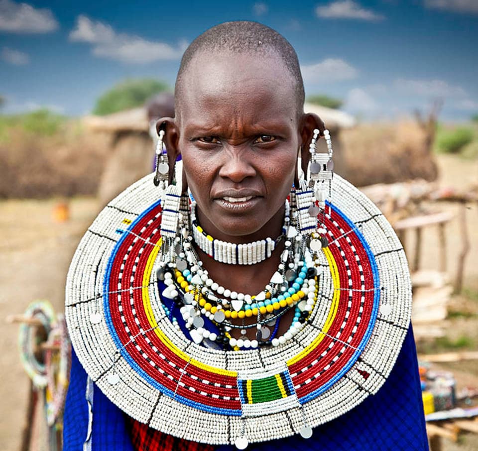 Stylish and Comfortable Looks for Every Woman Shop Looks from   Masai