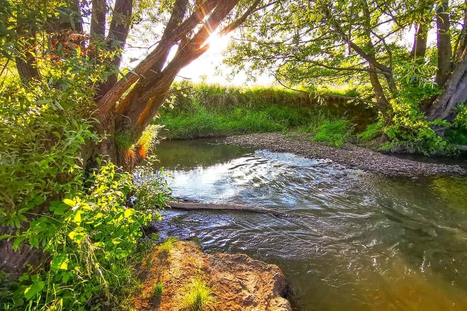 Het Geuldal: Wandelen langs de mooiste rivier van Limburg