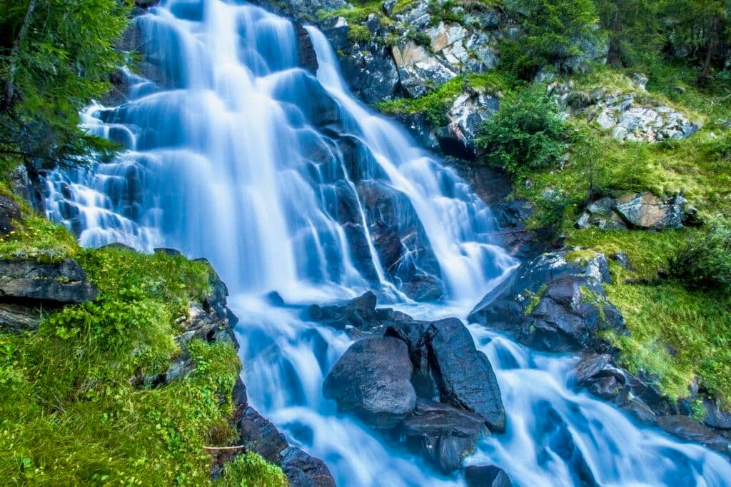 stelvio-nationaal-park-15-wandelingen-excursies-dieren-tips